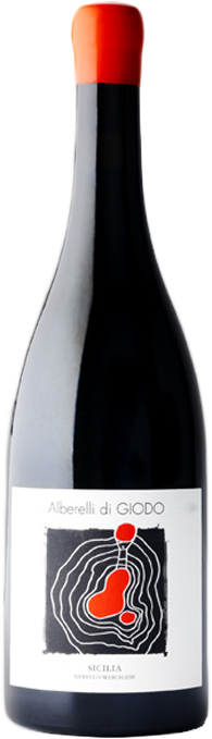 Giodo - Alberelli Di Giodo 2019