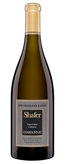  Napa Valley 2021