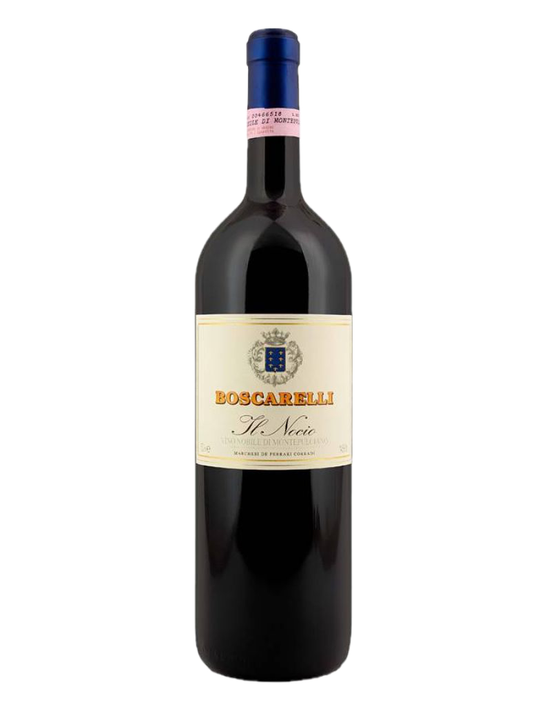 Boscarelli - Vino Nobile di Montepulciano Il Nocio 2016