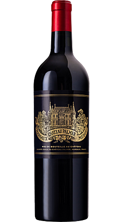 Château Palmer