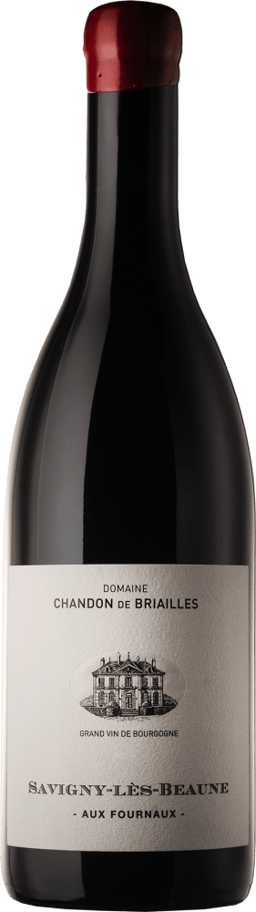 Domaine Chandon de Briailles - Savigny-les-Beaune Aux Fournaux 2021