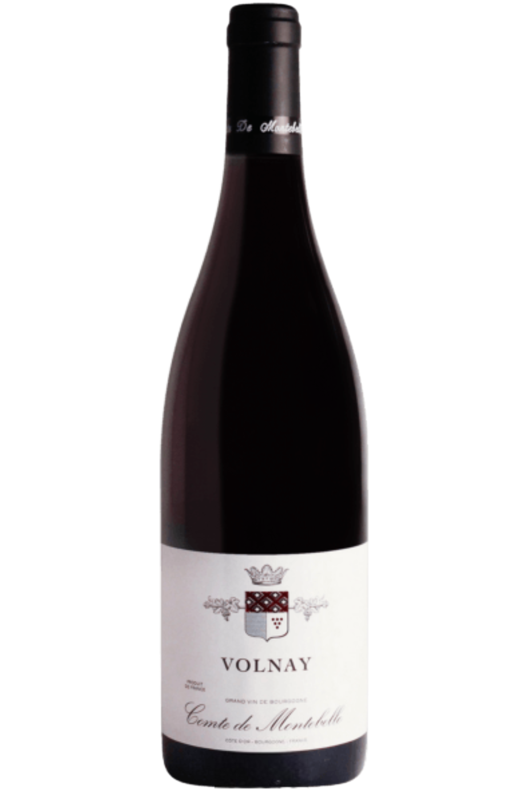 Comte de Montebello - 2014 - Volnay