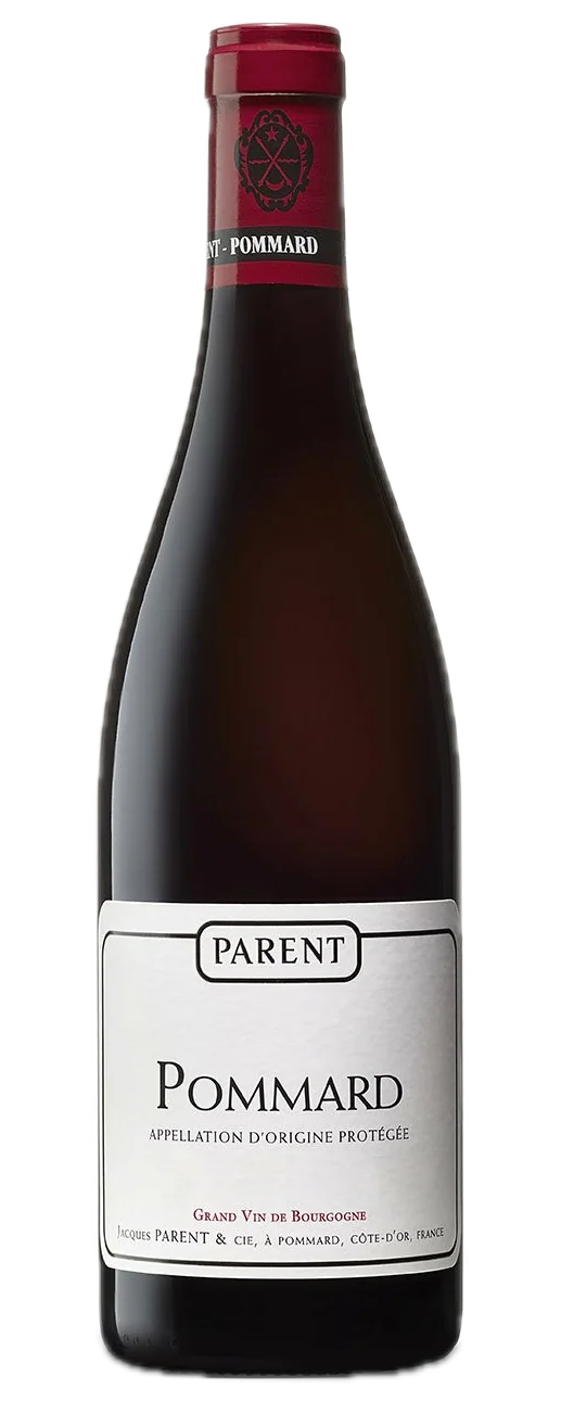 Domaine Parent - Pommard 2020