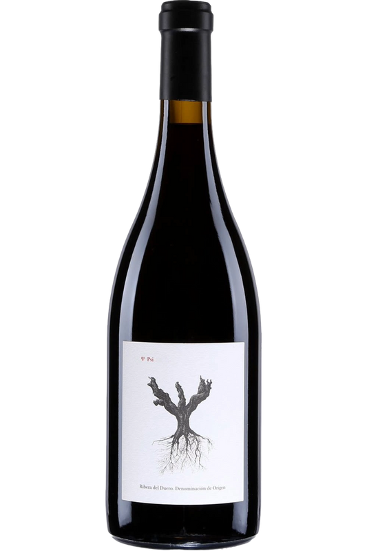 Dominio de Pingus - PSI 2023 - Ribera Del Duero