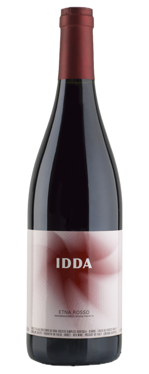 IDDA by Gaja - Etna rosso 2020