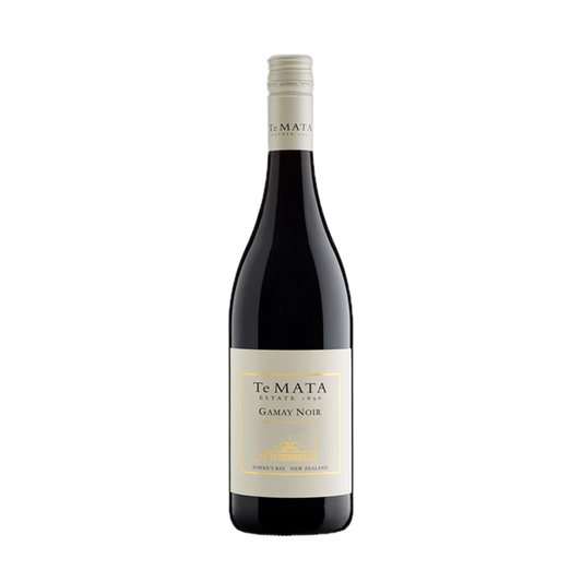 Te Mata - Hawke's Bay Gamay Noir 2020