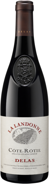Delas Frères - La Landonne 2019 - Côte-Rôtie
