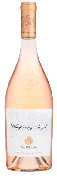 Château d'Esclans - Whispering Angel - Côtes-de-Provence 2025