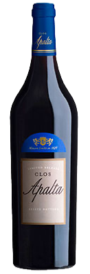 Casa Lapostolle - Clos Apalta 2013 - Vallée de Colchagua