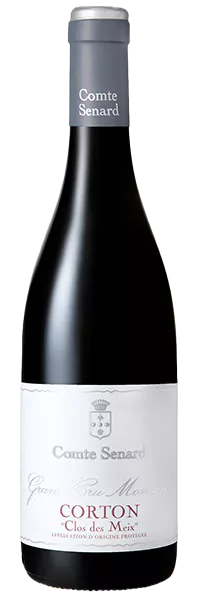Domaine Comte Senard - Clos des Meix 2020 - Corton Grand Cru