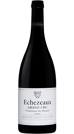 Domaine Hoffmann-Jayer - Echezeaux du Dessus 2020 - Echezeaux Grand Cru