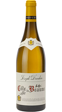 Joseph Drouhin - 2020 - Côte de Beaune