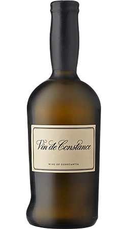 Klein Constantia - Vin de Constance 2017