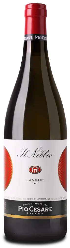 Pio Cesare - Langhe Nebbiolo 2018