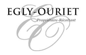 Egly-Ouriet 