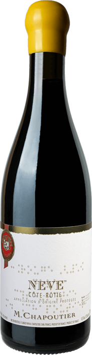 M. Chapoutier - Côte Rotie Neve 2020