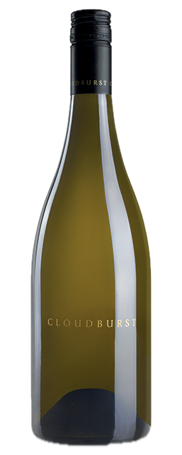 Cloudburst - Margaret River Chardonnay 2020